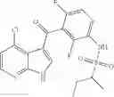 Fig. 75 - Compounds for kinase modulation, and indications therefor