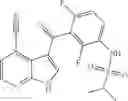 Fig. 76 - Compounds for kinase modulation, and indications therefor
