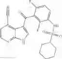 Fig. 77 - Compounds for kinase modulation, and indications therefor