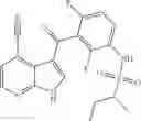 Fig. 79 - Compounds for kinase modulation, and indications therefor