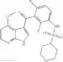 Fig. 82 - Compounds for kinase modulation, and indications therefor
