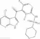 Fig. 83 - Compounds for kinase modulation, and indications therefor