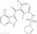 Fig. 84 - Compounds for kinase modulation, and indications therefor