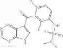Fig. 85 - Compounds for kinase modulation, and indications therefor