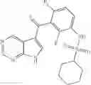 Fig. 86 - Compounds for kinase modulation, and indications therefor