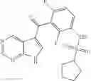 Fig. 87 - Compounds for kinase modulation, and indications therefor