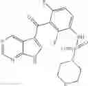 Fig. 90 - Compounds for kinase modulation, and indications therefor