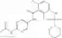 Fig. 92 - Compounds for kinase modulation, and indications therefor
