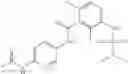 Fig. 93 - Compounds for kinase modulation, and indications therefor