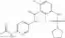 Fig. 95 - Compounds for kinase modulation, and indications therefor