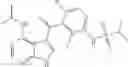 Fig. 96 - Compounds for kinase modulation, and indications therefor