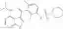 Fig. 97 - Compounds for kinase modulation, and indications therefor