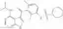 Fig. 98 - Compounds for kinase modulation, and indications therefor