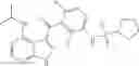 Fig. 99 - Compounds for kinase modulation, and indications therefor