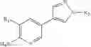 Fig. 04 - Aminoheteroaryl compounds and preparation method and use thereof