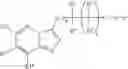 Fig. 05 - Aminoheteroaryl compounds and preparation method and use thereof