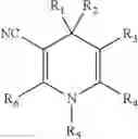 Fig. 06 - Aminoheteroaryl compounds and preparation method and use thereof