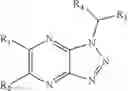 Fig. 07 - Aminoheteroaryl compounds and preparation method and use thereof