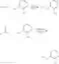 Fig. 15 - Aminoheteroaryl compounds and preparation method and use thereof