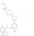 Fig. 16 - Aminoheteroaryl compounds and preparation method and use thereof