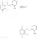 Fig. 19 - Aminoheteroaryl compounds and preparation method and use thereof