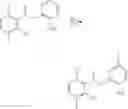 Fig. 20 - Aminoheteroaryl compounds and preparation method and use thereof