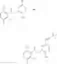 Fig. 23 - Aminoheteroaryl compounds and preparation method and use thereof