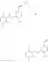 Fig. 24 - Aminoheteroaryl compounds and preparation method and use thereof