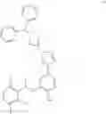 Fig. 33 - Aminoheteroaryl compounds and preparation method and use thereof