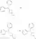 Fig. 34 - Aminoheteroaryl compounds and preparation method and use thereof