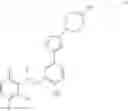 Fig. 37 - Aminoheteroaryl compounds and preparation method and use thereof