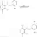 Fig. 40 - Aminoheteroaryl compounds and preparation method and use thereof