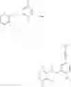 Fig. 41 - Aminoheteroaryl compounds and preparation method and use thereof