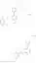 Fig. 44 - Aminoheteroaryl compounds and preparation method and use thereof