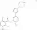 Fig. 45 - Aminoheteroaryl compounds and preparation method and use thereof