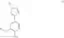 Fig. 47 - Aminoheteroaryl compounds and preparation method and use thereof