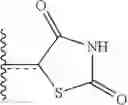 Fig. 03 - Substituted 1H-pyrazolo[3′,4′,4,5]thieno[2,3-b]pyridin-3-amine analogs as positive allosteric modulators of the muscarinic acetylcholine receptor M4