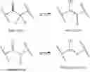 Fig. 04 - Substituted 1H-pyrazolo[3′,4′,4,5]thieno[2,3-b]pyridin-3-amine analogs as positive allosteric modulators of the muscarinic acetylcholine receptor M4