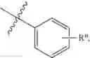 Fig. 06 - Substituted 1H-pyrazolo[3′,4′,4,5]thieno[2,3-b]pyridin-3-amine analogs as positive allosteric modulators of the muscarinic acetylcholine receptor M4