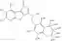 Fig. 110 - Substituted 1H-pyrazolo[3′,4′,4,5]thieno[2,3-b]pyridin-3-amine analogs as positive allosteric modulators of the muscarinic acetylcholine receptor M4