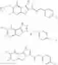 Fig. 124 - Substituted 1H-pyrazolo[3′,4′,4,5]thieno[2,3-b]pyridin-3-amine analogs as positive allosteric modulators of the muscarinic acetylcholine receptor M4