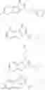 Fig. 201 - Substituted 1H-pyrazolo[3′,4′,4,5]thieno[2,3-b]pyridin-3-amine analogs as positive allosteric modulators of the muscarinic acetylcholine receptor M4