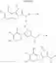 Fig. 231 - Substituted 1H-pyrazolo[3′,4′,4,5]thieno[2,3-b]pyridin-3-amine analogs as positive allosteric modulators of the muscarinic acetylcholine receptor M4