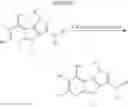 Fig. 232 - Substituted 1H-pyrazolo[3′,4′,4,5]thieno[2,3-b]pyridin-3-amine analogs as positive allosteric modulators of the muscarinic acetylcholine receptor M4