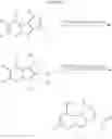 Fig. 237 - Substituted 1H-pyrazolo[3′,4′,4,5]thieno[2,3-b]pyridin-3-amine analogs as positive allosteric modulators of the muscarinic acetylcholine receptor M4
