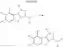Fig. 239 - Substituted 1H-pyrazolo[3′,4′,4,5]thieno[2,3-b]pyridin-3-amine analogs as positive allosteric modulators of the muscarinic acetylcholine receptor M4