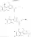 Fig. 241 - Substituted 1H-pyrazolo[3′,4′,4,5]thieno[2,3-b]pyridin-3-amine analogs as positive allosteric modulators of the muscarinic acetylcholine receptor M4