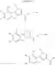 Fig. 243 - Substituted 1H-pyrazolo[3′,4′,4,5]thieno[2,3-b]pyridin-3-amine analogs as positive allosteric modulators of the muscarinic acetylcholine receptor M4
