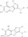 Fig. 258 - Substituted 1H-pyrazolo[3′,4′,4,5]thieno[2,3-b]pyridin-3-amine analogs as positive allosteric modulators of the muscarinic acetylcholine receptor M4