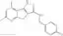 Fig. 286 - Substituted 1H-pyrazolo[3′,4′,4,5]thieno[2,3-b]pyridin-3-amine analogs as positive allosteric modulators of the muscarinic acetylcholine receptor M4